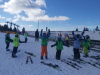 IMG-1e5362a4d80b8cb3165e1273b418ae96-V